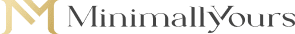 minimallyyours-logo